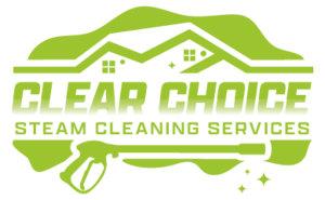 clearchoicesteamcleaning.co.uk